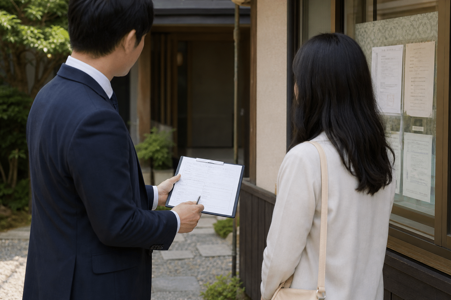 売却価格を左右する5つの評価要素――何が高く評価され、何が評価を下げるか