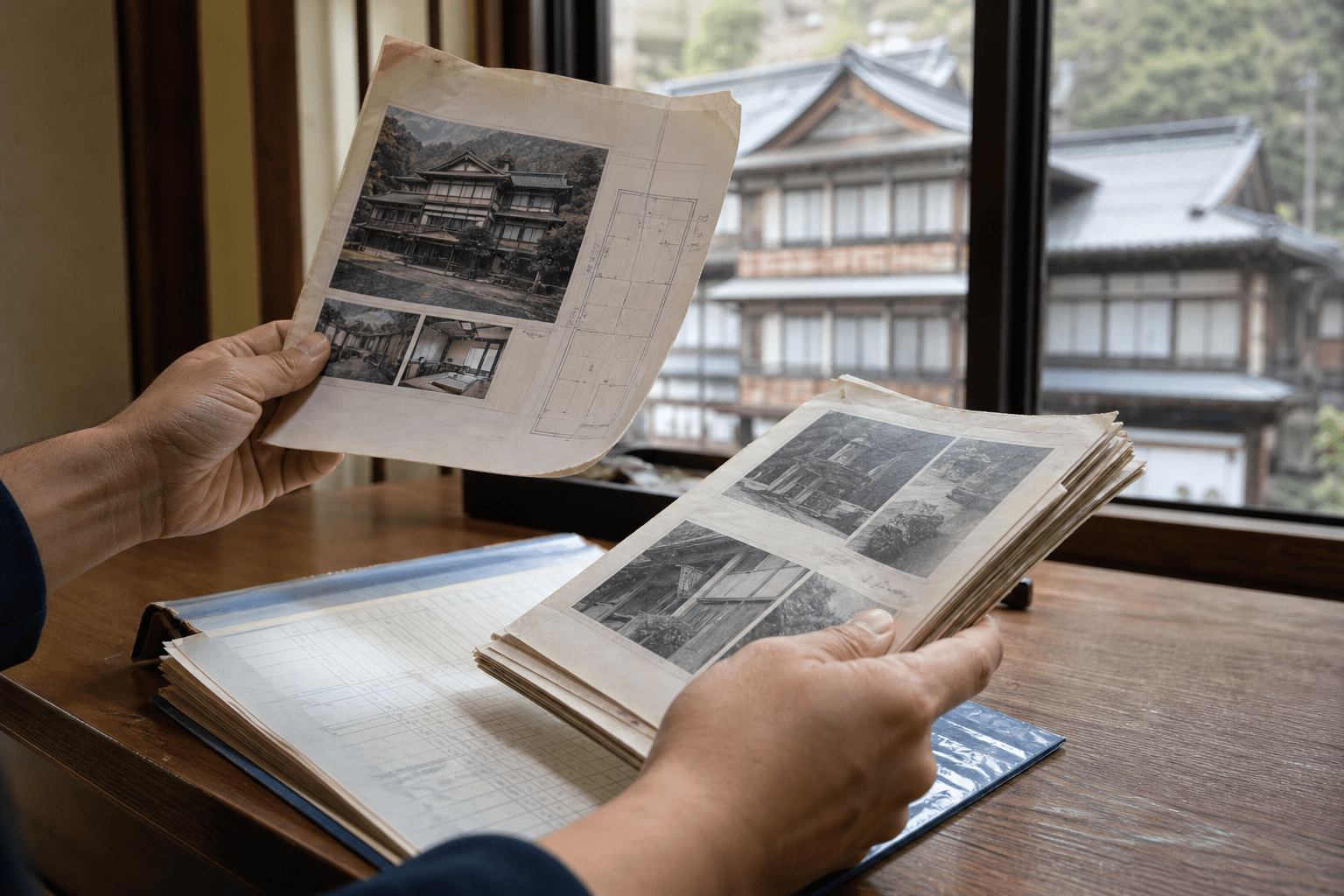 見落としがちな3つの注意点と失敗パターン
