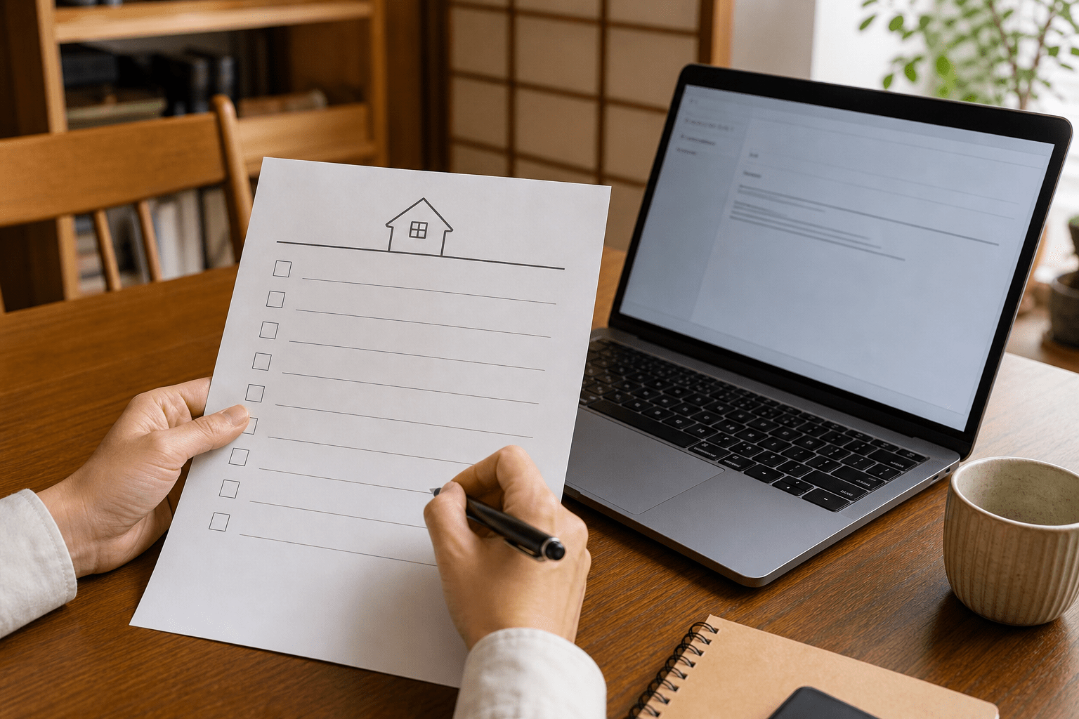 不動産会社と交渉するときのプロが実践する3つのコツ