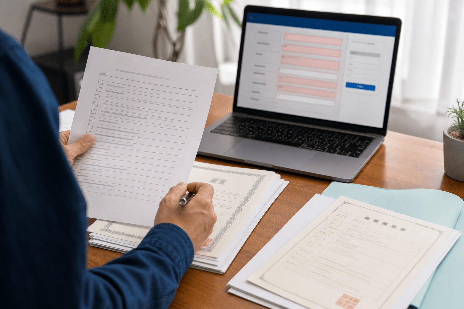 Booking.com 民泊登録でよくあるトラブルと対処法