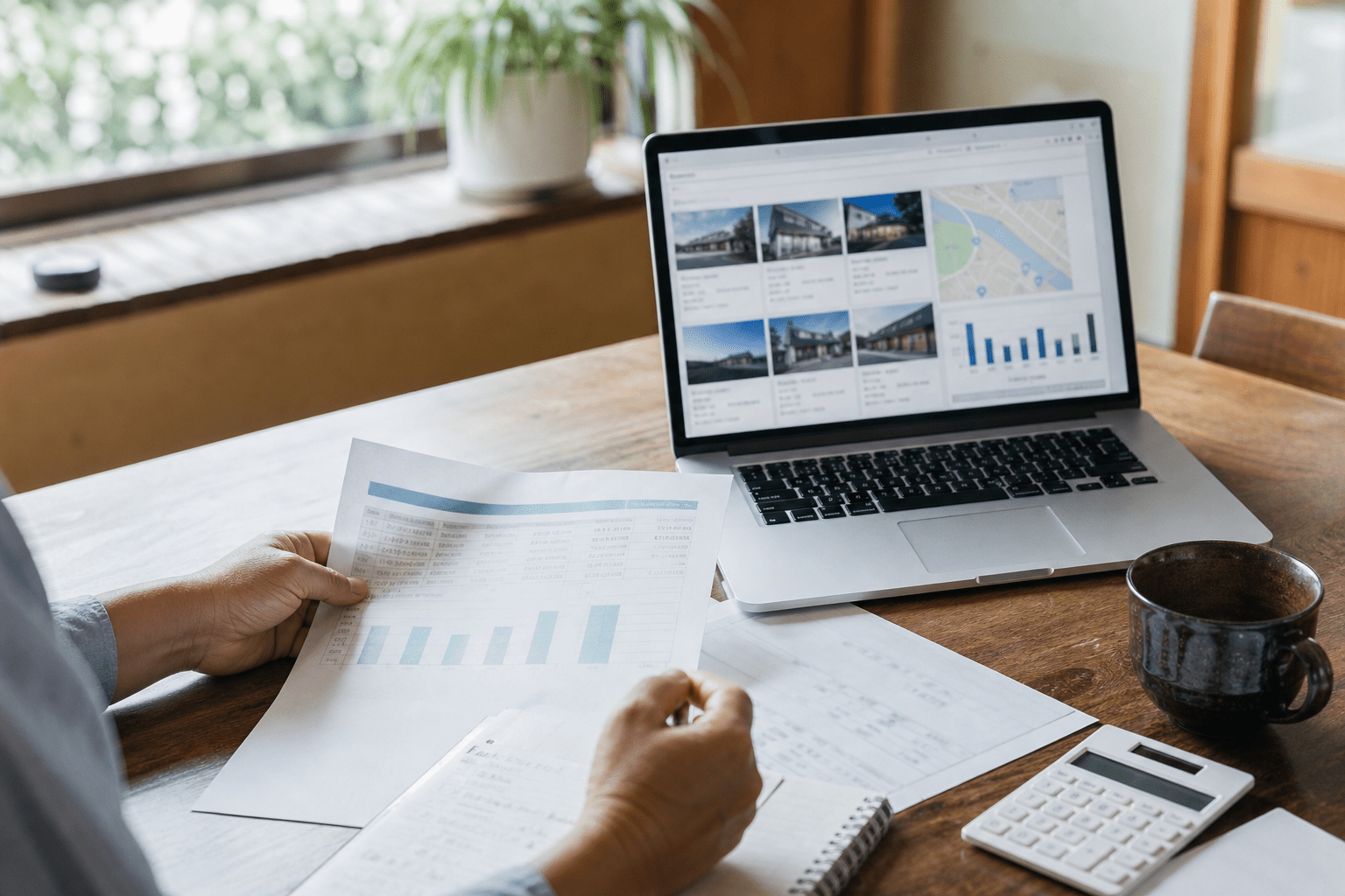 よくある質問(FAQ):サイトコントローラーの疑問を解消