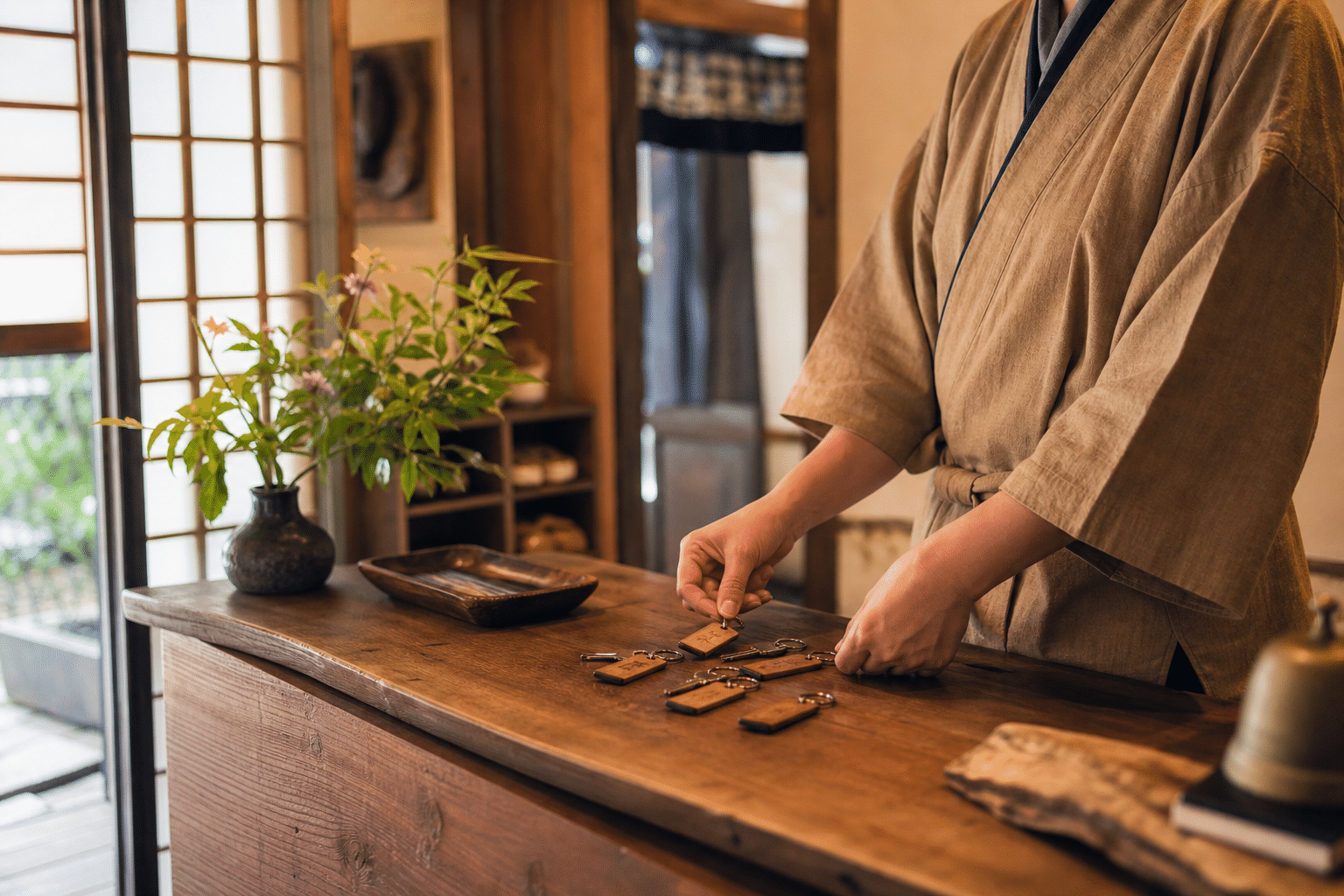 よくある質問(FAQ)