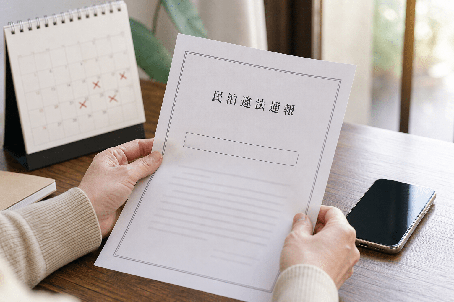 よくある質問（FAQ）