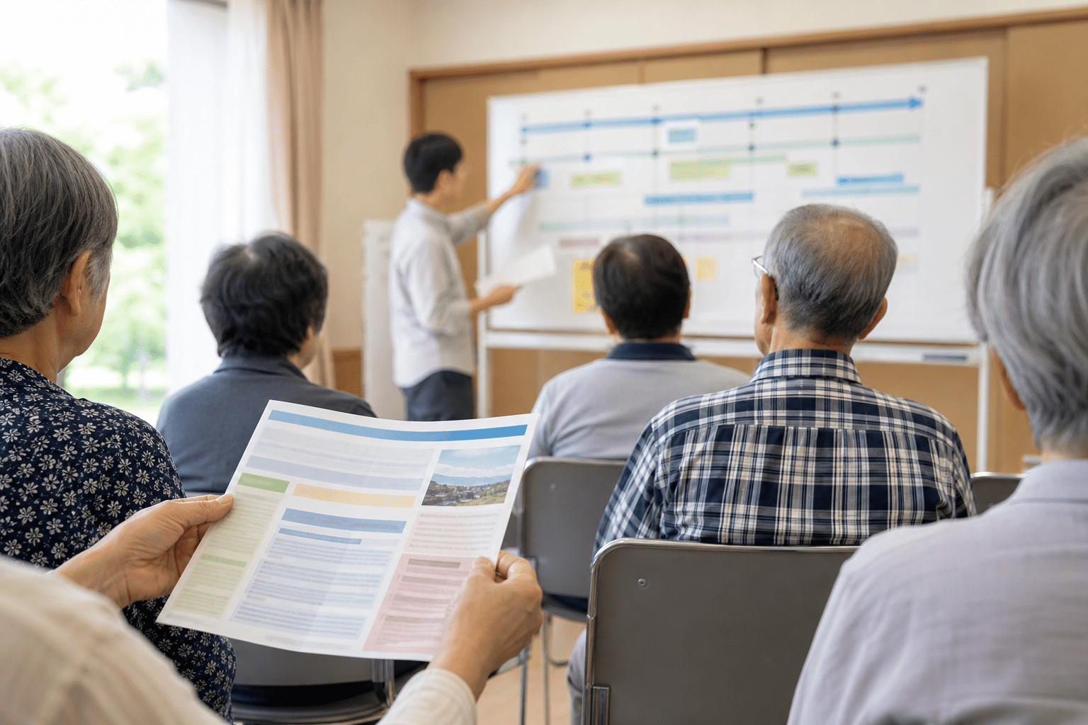 よくある質問（FAQ）