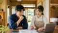 民宿開業に必要な費用と年収目安で失敗しない完全ガイド