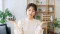 民泊と不動産賃貸どっちが危険？損しないための5つの比較