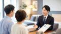 簡易宿所の売却相場と買い手の探し方で損しない3つの出口戦略
