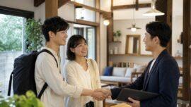 ゲストハウス売却で損しない方法と相場の新常識