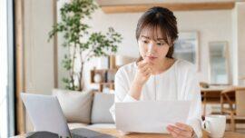 民泊の火災保険比較で損しない一番安いプランの選び方
