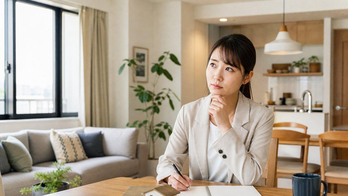 北海道で民泊が禁止に？住宅宿泊事業の条例制限を守り損しない3つの必須知識