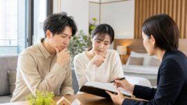 民泊で賃貸は解約になる？火災保険と告知義務のリスク管理完全ガイド