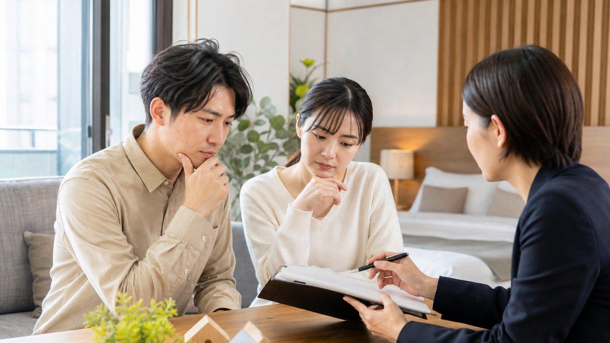 民泊で賃貸は解約になる？火災保険と告知義務のリスク管理完全ガイド