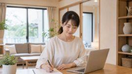 Airbnbホストの義務とリスク管理　違反しないための5つの要点