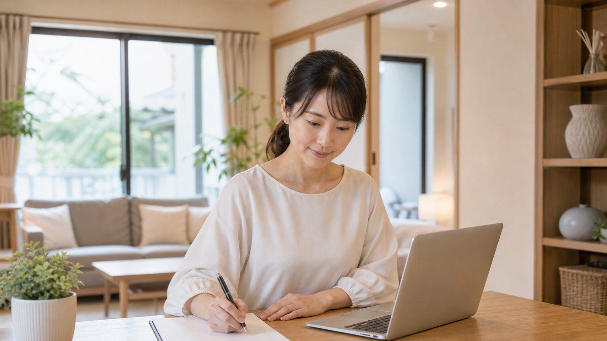 Airbnbホストの義務とリスク管理　違反しないための5つの要点